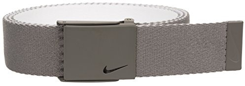 Nike New Tech Essentials Herren-Gürtel, wendbar