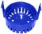Rule/Danworth 275 Replacement Strainer Bases For Round Pumps, 360-1100 GPH