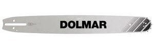Dolmar Dolmar Sternschiene 35 cm