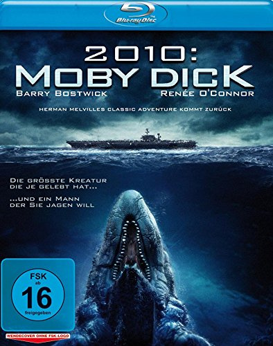 Great Movies GmbH