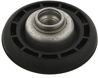 FEBI 14941 Ressorts de Raccord Bas