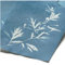 Frühes Forschen Solar-Fotopapier 10 Blatt
