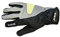 WOWOW Handshuhe Reflexion mit Wasserdichten und Atmungsaktiv menbraan - cycle gloves 2.0