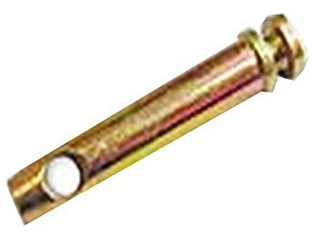 DOUBLE HH 21260 Top Link Pin, 1 x 3