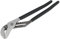 Sealey S0460 Water Pump Pliers, 400mm