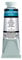 LUKAS CRYL pastos 37 ml - Acrylfarbe in Profi-Qualität - Farbton Coelinblau