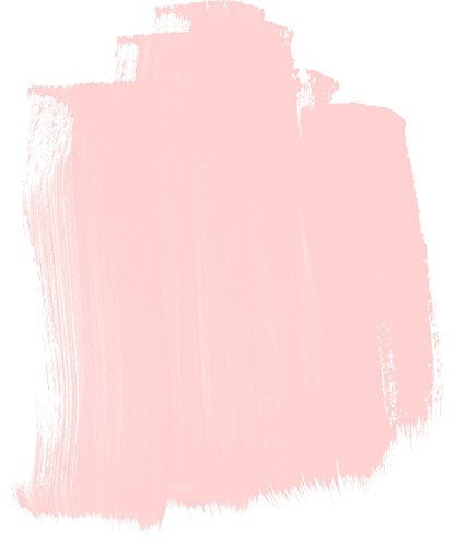 Daler - Rowney 150ml System 3 Arcyclic Colour Tube - Pink Blush