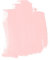 Daler - Rowney 150ml System 3 Arcyclic Colour Tube - Pink Blush