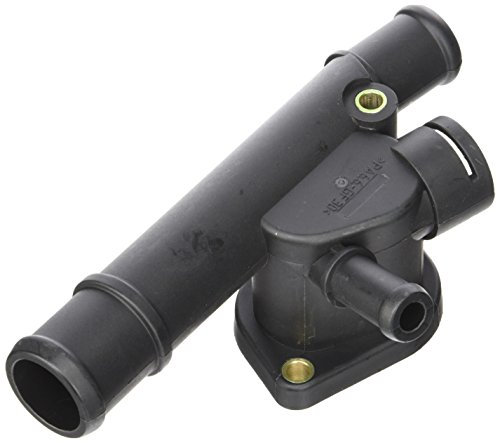 MEYLE 100 121 0057 Brida de refrigerante