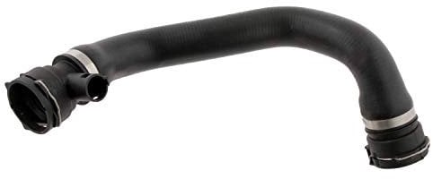 Febi bilstein 28486 Refrigerantes Del Motor