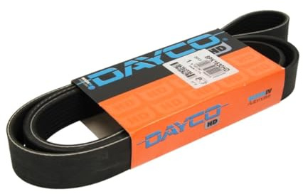 Dayco 8PK1630HD Keilrippenriemen