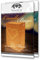 EinsSein 10x Lichttüten Herz Maxi Lichtertüten Kerzentüten Papier Weihnachten Windlicht Luminarias Hochzeit Party Dekoration Hochzeitsdeko Papierlaternen