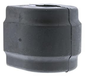 VAICO V20-9706 Lagerung, Stabilisator