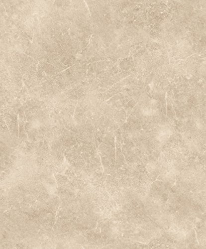 UGEPA Vliestapete Uni, beige, J75408