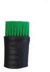 Bucaneve Folletto Vk 150 Originale Vorwerk