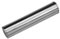 Stagg SK240 Metal Shaker
