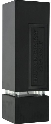 Burberry Sport Men Aftershave Lotion, 75ml