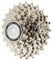 SHIMANO CS-5700 105 10-Gang-Kassette, 11-25T