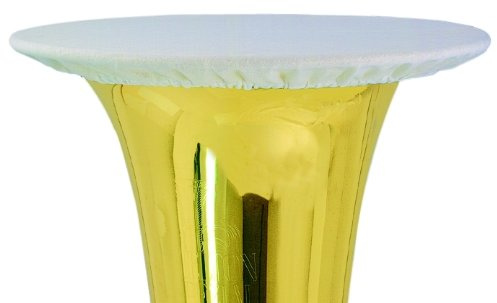 aS Arnolds & Sons Schallstücknetz für Sousaphon - Durchmesser 66 cm
