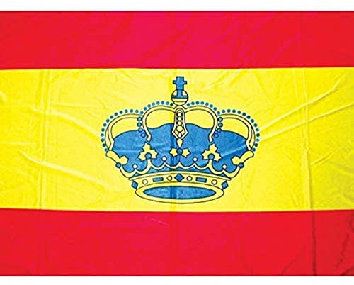 Lalizas