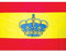 Lalizas