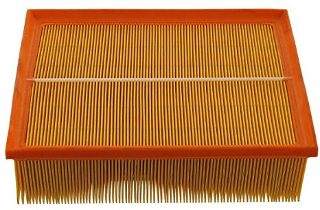 febi bilstein 23334 Luftfilter, 1 Stück