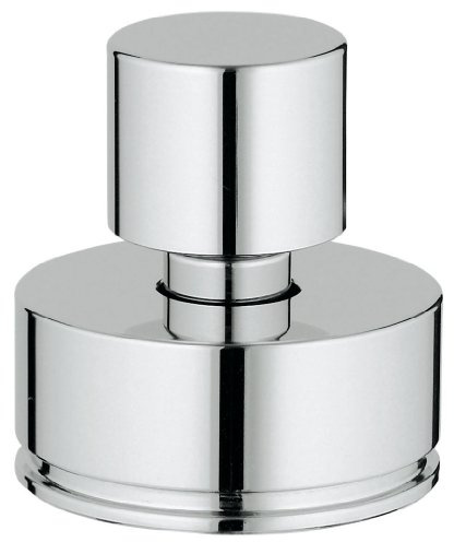 Grohe Umstellung 46612000