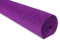 FloristryWarehouse Rouleau de Papier crépon 50 cm x 2,5 m Papier craft italien de qualité supérieure (593)