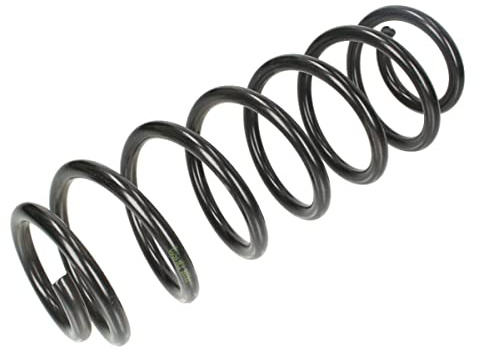 lesjofers 4282927 Coil Spring Rear