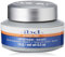 IBD Hard Gel – LED/UV Builder Gel Natural II, 1er Pack (1 x 14 g) – MADE IN USA – Nagelaufbau zu Hause – ohne Termine und laute Nagelstudios