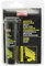 Arexons Antifuite Moteur Professionnel, en Poudre 7245