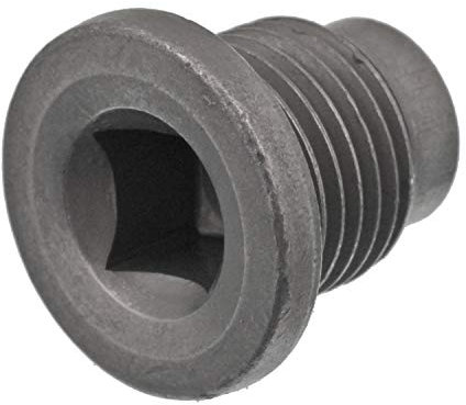 febi bilstein 45890 Ölablassschraube