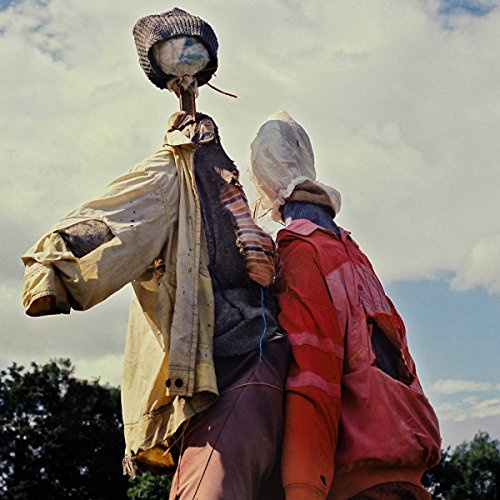Partisan Records 35382990
