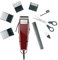 Moser 1400 Haarschneidemaschine Schermaschine Haar Barbier Friseure