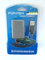 Mr. Gadget Solutions® PS4 Poweful Rechargeable Replacement Battery Pack With USB Cable for PS4 Wireless Controller