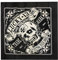 Lucky 13 Booze Bikes & Broads Biker Bandana