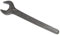 28mm (39mm A/F) Compression Nut Fitting Spanner