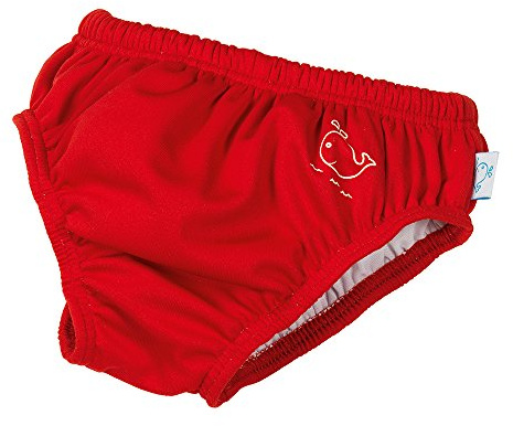 Fashy Baby Badewindelhose, 1552