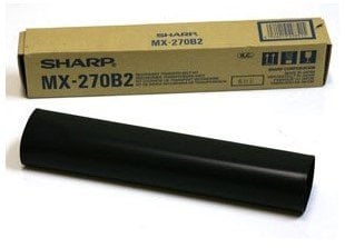sharp-mx 270b2 Original Kit, freistehend