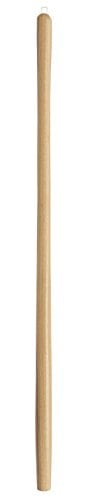 Leborgne, Manche de Rechange Biogrif, Compatible avec Biogrif, Taille Standard, Couleur Noir, Matériau Résistant, Idéal pour Améliorer le Confort et la Précision de Votre Outil