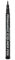 Stargazer Products Semi-Permanenter Eyeliner Nummer 1, 1er Pack (1 x 1 ml)