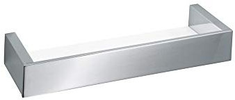 Decor Walther Brick Duschablage 30 cm Chrom BK DA30