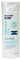 Isdin Creme per il Corpo - Idratanti - 30 ml