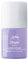 Bionike Onails - S43 Soluzione Rinforzante per Unghie Fragili che Si Spezzano, con Cheratina, Zinco e Magnesio, Rinforza e Protegge l'Unghia e Riduce Rotture e Sfaldamenti, 11 ml