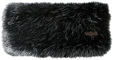 Barts Fur Stirnband Damen