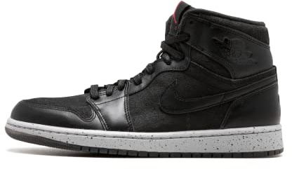 Air Jordan 1 Ret Hi NYC 23Ny - 715060 002