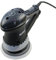 RUPES er 03TE ponceuse 450 W ponceuse orbitale, sans sac, 5000 RPM, 10000 rpm, 450 W, 2,1 kg)