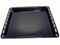 Zanussi 3531939225 Backblech