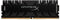 HyperX Predator HX432C16PB3K2/16 Memory Module 3200MHz DDR4 CL16 DIMM XMP 16GB Kit (2x8GB) Black