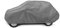 C ne de Blaze usiak Mobile Garage Vollgarage S126 Hatchback